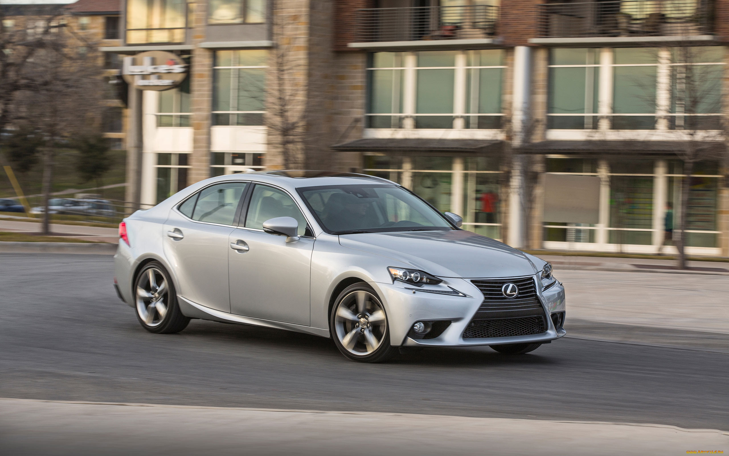 lexus, is, 350, , , toyota, motor, -